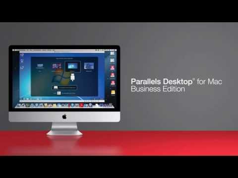 parallels desktop 11 for mac kickass