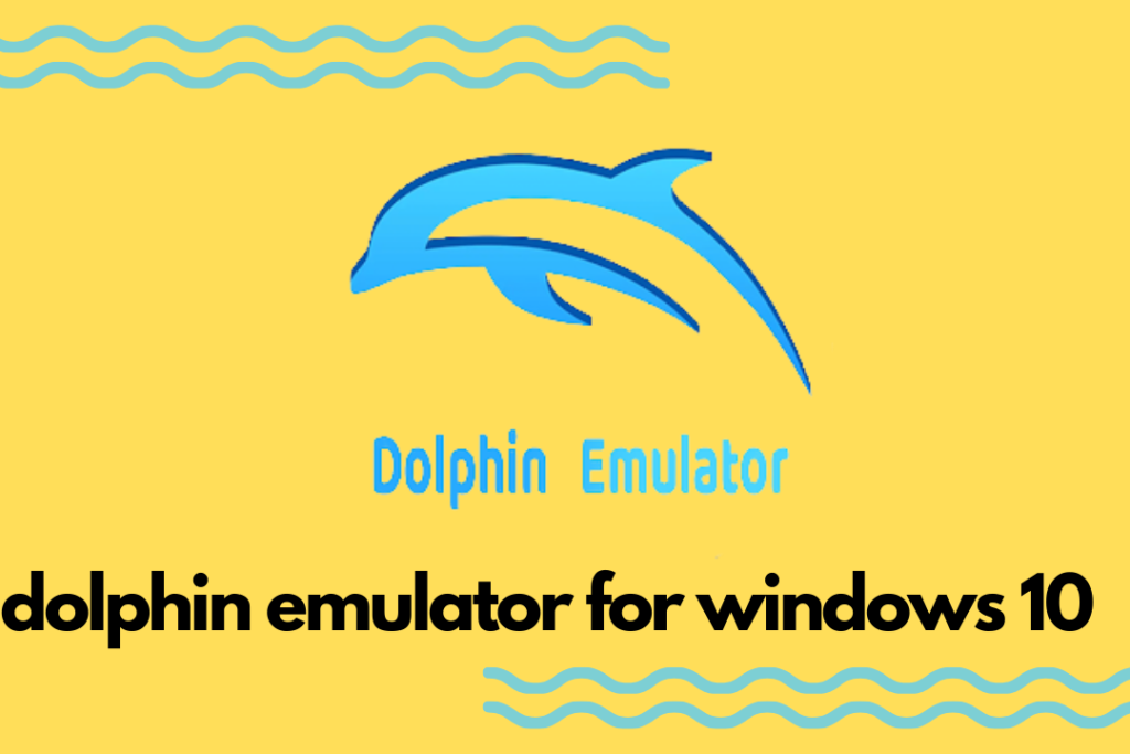 paper mario emulator for mac dolphin